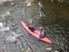 HWK Ardennes 2014 080_small.jpg
